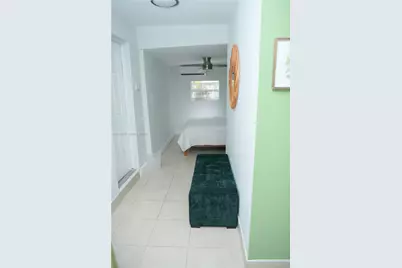 1274 SW 5th St, Miami, FL 33135 - Photo 25