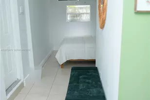 1274 SW 5th St, Miami, FL 33135 - Photo 25