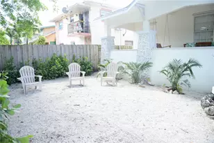 1274 SW 5th St, Miami, FL 33135 - Photo 27