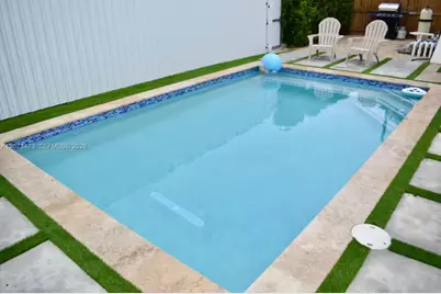1274 SW 5th St, Miami, FL 33135 - Photo 29