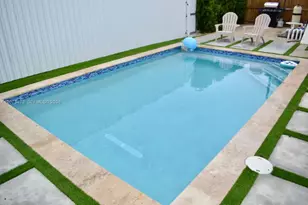 1274 SW 5th St, Miami, FL 33135 - Photo 29