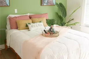 1274 SW 5th St, Miami, FL 33135 - Photo 15