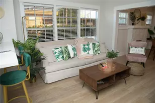 1274 SW 5th St, Miami, FL 33135 - Photo 11