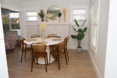 1274 SW 5th St, Miami, FL 33135 - Photo 5