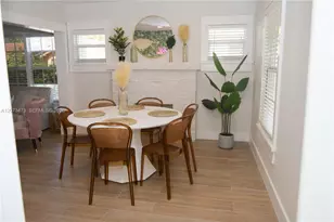 1274 SW 5th St, Miami, FL 33135 - Photo 5