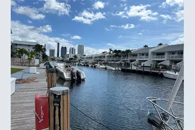 3550 NE 169th St #304, North Miami Beach, FL 33160 - Photo 3
