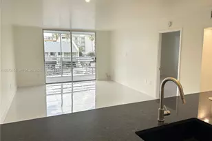 3550 NE 169th St, North Miami Beach, FL 33160 - Photo 17
