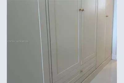 3550 NE 169th St #304, North Miami Beach, FL 33160 - Photo 29