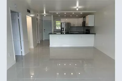 3550 NE 169th St #304, North Miami Beach, FL 33160 - Photo 19