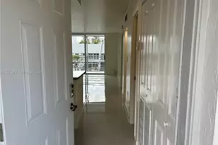 3550 NE 169th St, North Miami Beach, FL 33160 - Photo 25