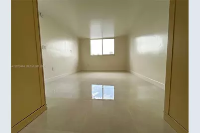 3550 NE 169th St #304, North Miami Beach, FL 33160 - Photo 31