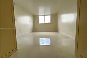 3550 NE 169th St, North Miami Beach, FL 33160 - Photo 31