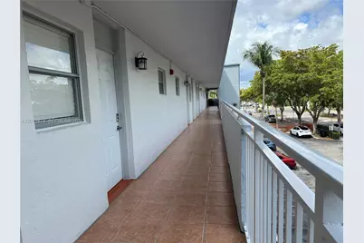 3550 NE 169th St #304, North Miami Beach, FL 33160 - Photo 27