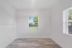 449 E 10th St, Hialeah, FL 33010 - Photo 21
