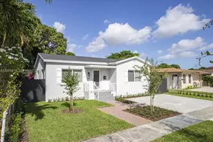 449 E 10th St, Hialeah, FL 33010 - Photo 3