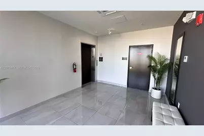 8001 NW 41st St #308, Doral, FL 33166 - Photo 15