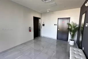 8001 NW 41st St, Doral, FL 33166 - Photo 15