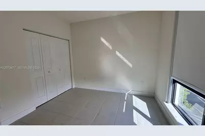 8001 NW 41st St #308, Doral, FL 33166 - Photo 11