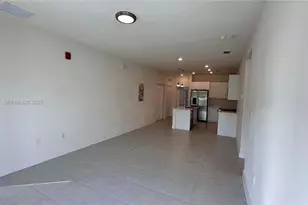 8001 NW 41st St, Doral, FL 33166 - Photo 7