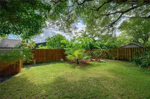 1444 NW 2nd Ave, Fort Lauderdale, FL 33311 - Photo 27