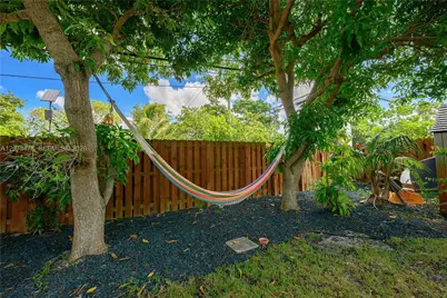 1444 NW 2nd Ave, Fort Lauderdale, FL 33311 - Photo 23