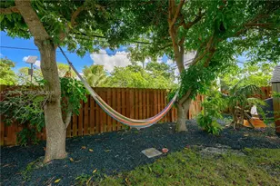 1444 NW 2nd Ave, Fort Lauderdale, FL 33311 - Photo 23