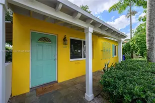 1444 NW 2nd Ave, Fort Lauderdale, FL 33311 - Photo 3