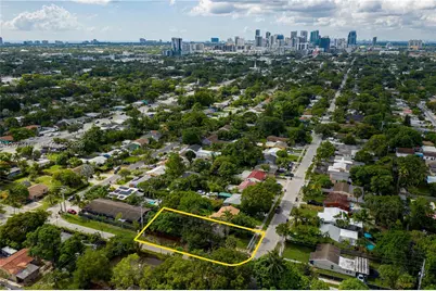 1444 NW 2nd Ave, Fort Lauderdale, FL 33311 - Photo 35