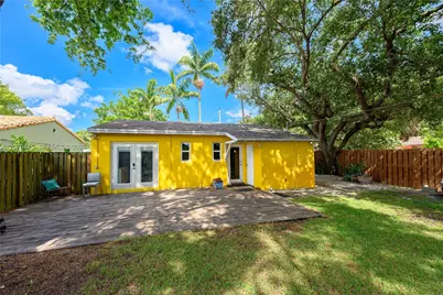 1444 NW 2nd Ave, Fort Lauderdale, FL 33311 - Photo 21