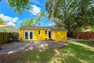 1444 NW 2nd Ave, Fort Lauderdale, FL 33311 - Photo 21