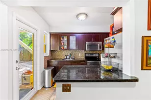 1444 NW 2nd Ave, Fort Lauderdale, FL 33311 - Photo 9