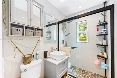 1444 NW 2nd Ave, Fort Lauderdale, FL 33311 - Photo 17