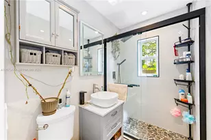 1444 NW 2nd Ave, Fort Lauderdale, FL 33311 - Photo 17