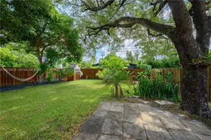 1444 NW 2nd Ave, Fort Lauderdale, FL 33311 - Photo 31