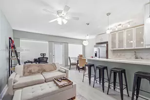 2716 NE 30th Pl, Fort Lauderdale, FL 33306 - Photo 11