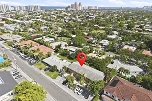 2716 NE 30th Pl, Fort Lauderdale, FL 33306 - Photo 25