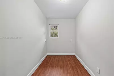 1645 The 12th Fairway, Wellington, FL 33414 - Photo 25