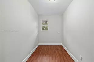 1645 The 12th Fairway, Wellington, FL 33414 - Photo 25