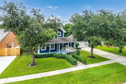 1645 The 12th Fairway, Wellington, FL 33414 - Photo 41