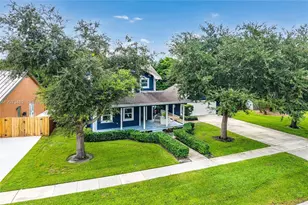 1645 The 12th Fairway, Wellington, FL 33414 - Photo 41