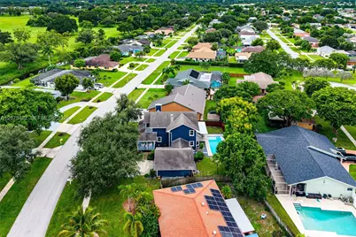 1645 The 12th Fairway, Wellington, FL 33414 - Photo 51