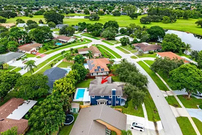 1645 The 12th Fairway, Wellington, FL 33414 - Photo 49