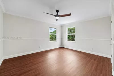 1645 The 12th Fairway, Wellington, FL 33414 - Photo 21