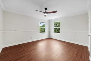 1645 The 12th Fairway, Wellington, FL 33414 - Photo 21