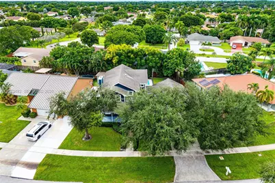 1645 The 12th Fairway, Wellington, FL 33414 - Photo 43