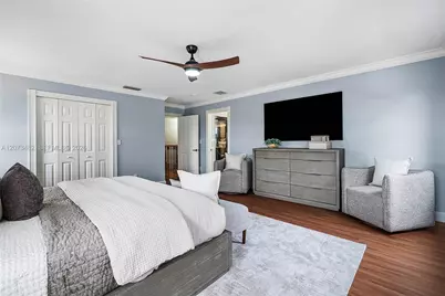 1645 The 12th Fairway, Wellington, FL 33414 - Photo 29