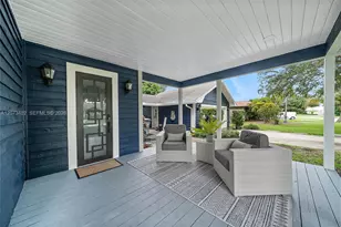 1645 The 12th Fairway, Wellington, FL 33414 - Photo 5