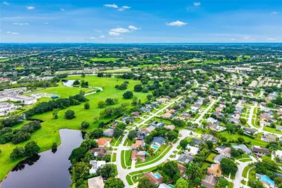 1645 The 12th Fairway, Wellington, FL 33414 - Photo 53