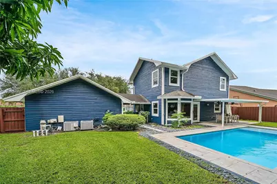 1645 The 12th Fairway, Wellington, FL 33414 - Photo 39