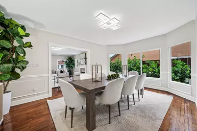 1645 The 12th Fairway, Wellington, FL 33414 - Photo 13